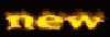 firemed.gif