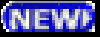 blurndsqusm_w.gif