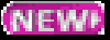 blurndsqusm2_w.gif
