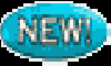 bluesm_w.gif