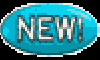 bluemed_w.gif