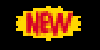animbut[1].gif