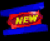 _newspinsm_b.gif
