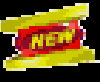 _newspinsm.gif