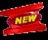 _newspinred_w.gif