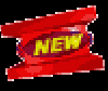 _newspinred2_w.gif