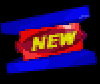 _newspinmed_b.gif