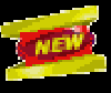 _newspinmd_w.gif