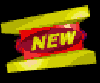 _newspinbig2_b.gif