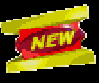 _newspin.gif