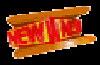 New3d2.gif