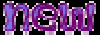 Homepage.gif