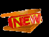 3dstopngo_w.gif