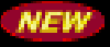 3dspind_b.gif