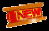 3dsm_w.gif