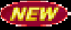 3dnewsm.gif