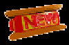 3dnewbig_w.gif