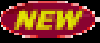 3dnew.gif