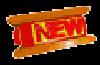 3dmed_w.gif