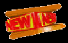 3dbig22_w.gif
