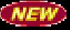 1new.gif