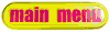 yellow.gif
