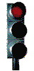 traffic1[1].gif