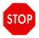 stopsign_w.gif