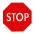 stopsign3_w.gif