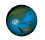 srchsm_w.gif
