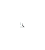 searchsm_w.gif