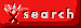 searchbutton.gif