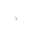 search_w.gif