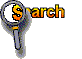 search[1].gif