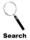 search.gif