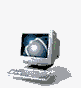 previouscomputer.gif