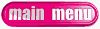 pinkmain_w.gif