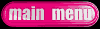 pinkmain_b.gif