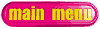 pink2main_w.gif