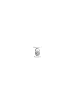 passwordbig_w.gif