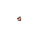 noaccesssm_b.gif