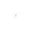 noaccessmed_w.gif