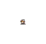 noaccessmed_b.gif