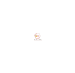 noaccessbig_w.gif