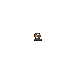 noaccessbig_b.gif