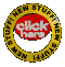 newstuffmed_b.gif
