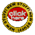 newstuffbig_b.gif