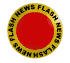 newsflash2_w.gif
