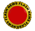 newsflash2_b.gif