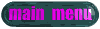 mainturqui.gif